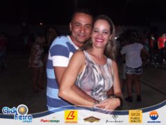 Sofrência Prime